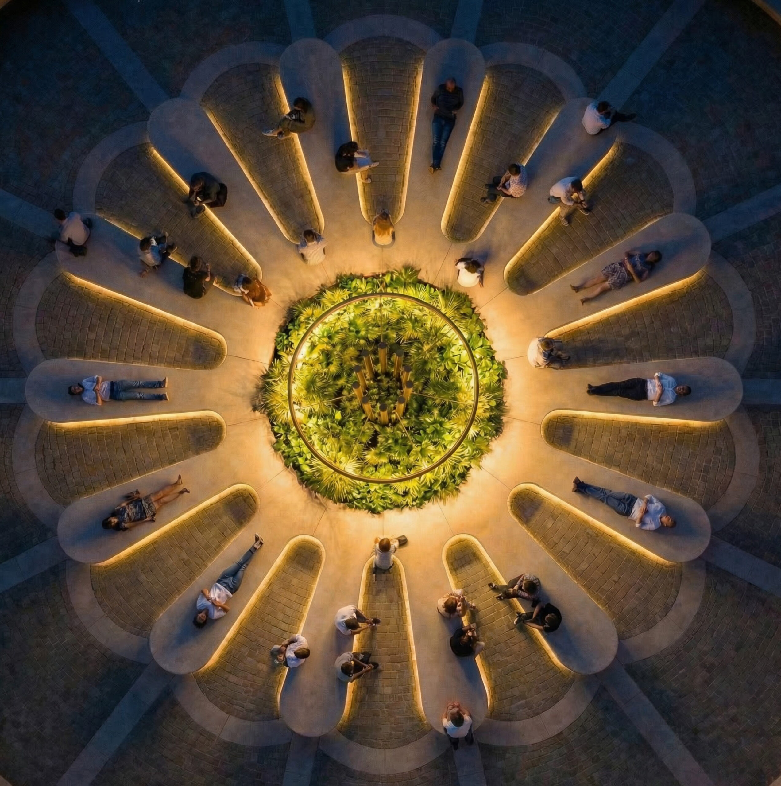 Public Space zU-studio La Bretxa Visual 08