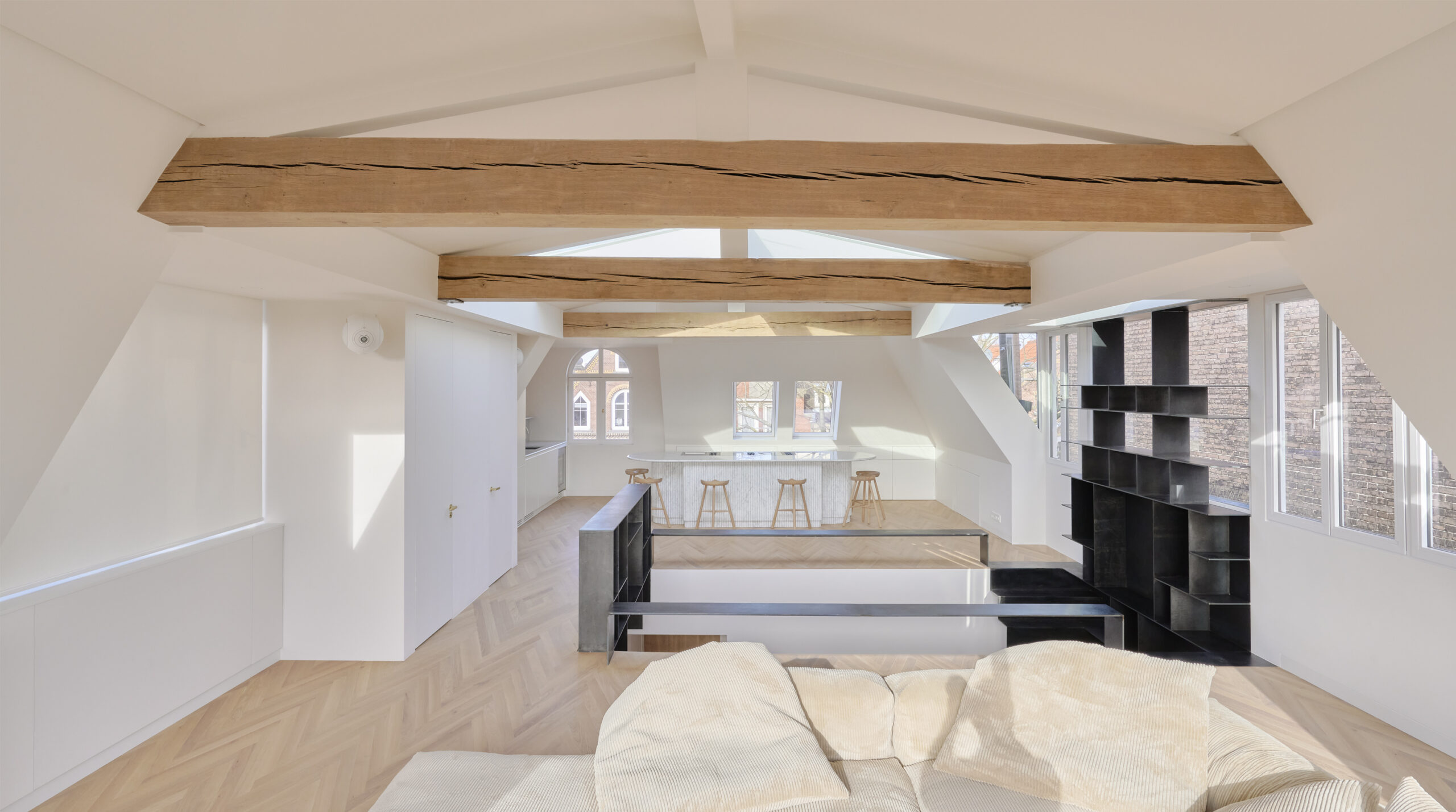 V31 Visual 04 zU-studio architecture