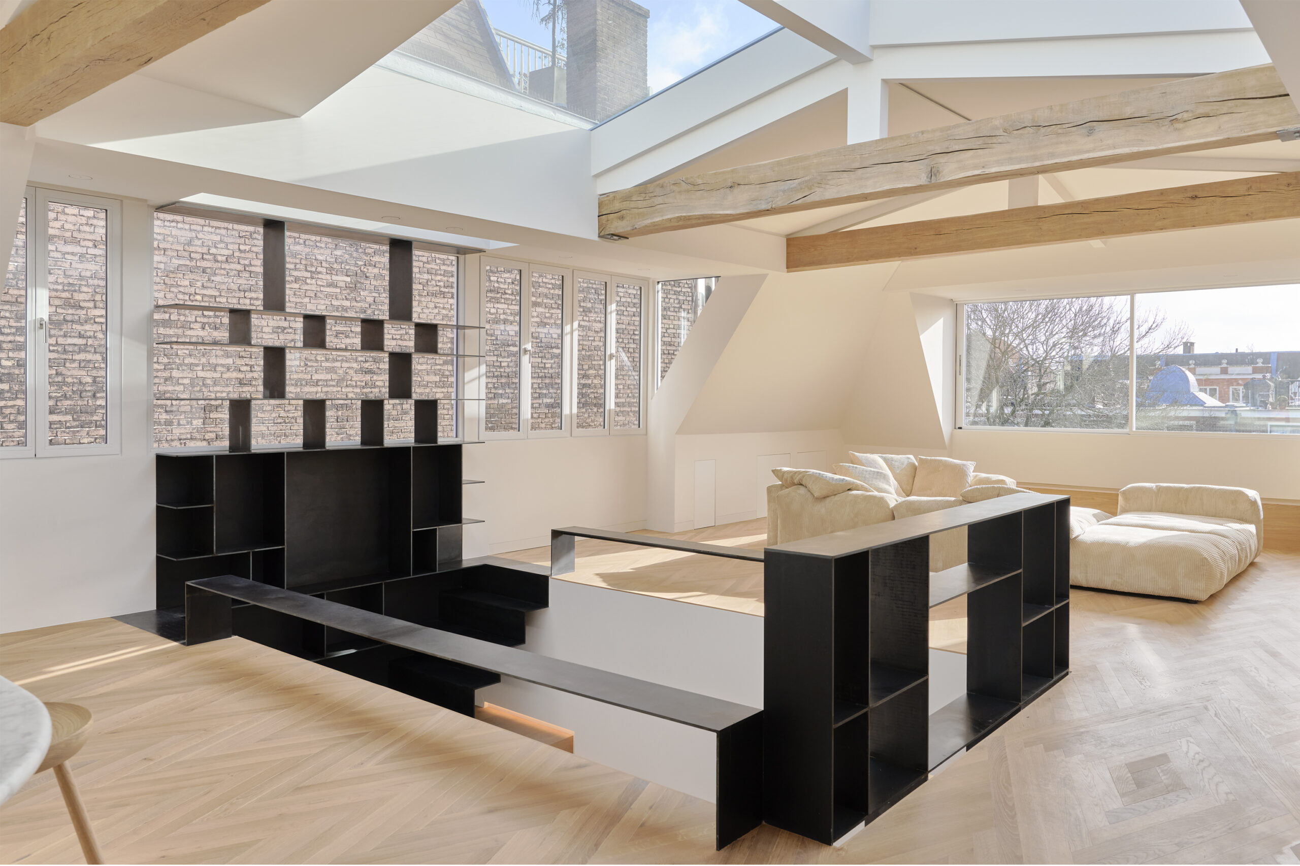 V31 Visual 05 zU-studio architecture