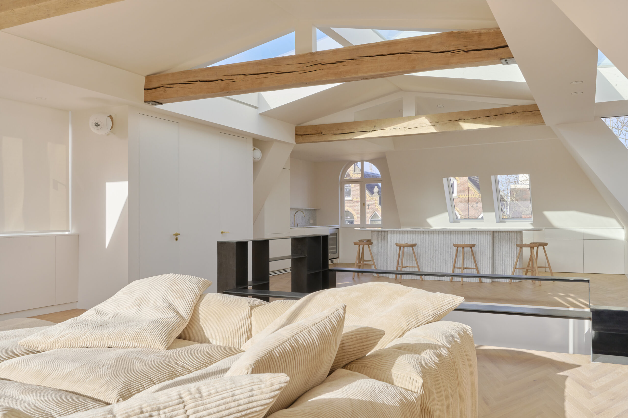 V31 Visual 06 zU-studio architecture