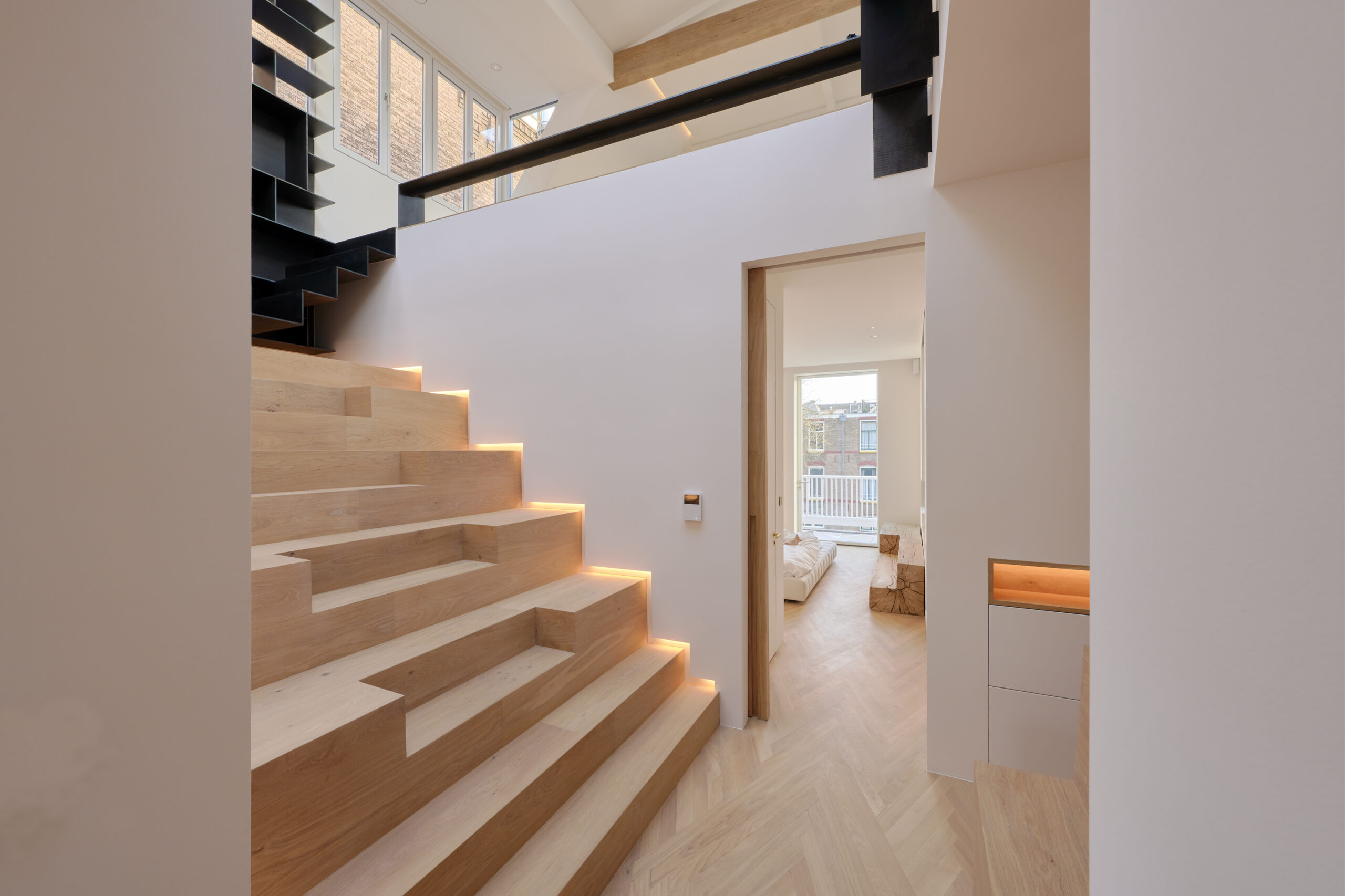 V31 Visual 08 zU-studio architecture