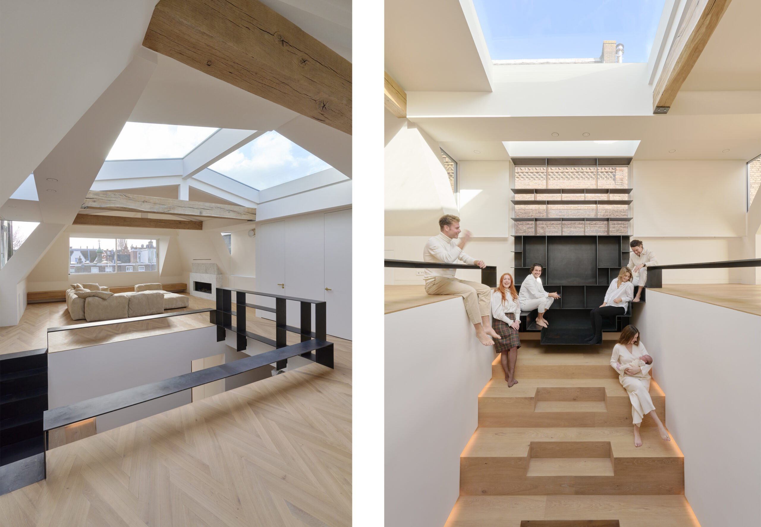 V31 Visual 10 zU-studio architecture