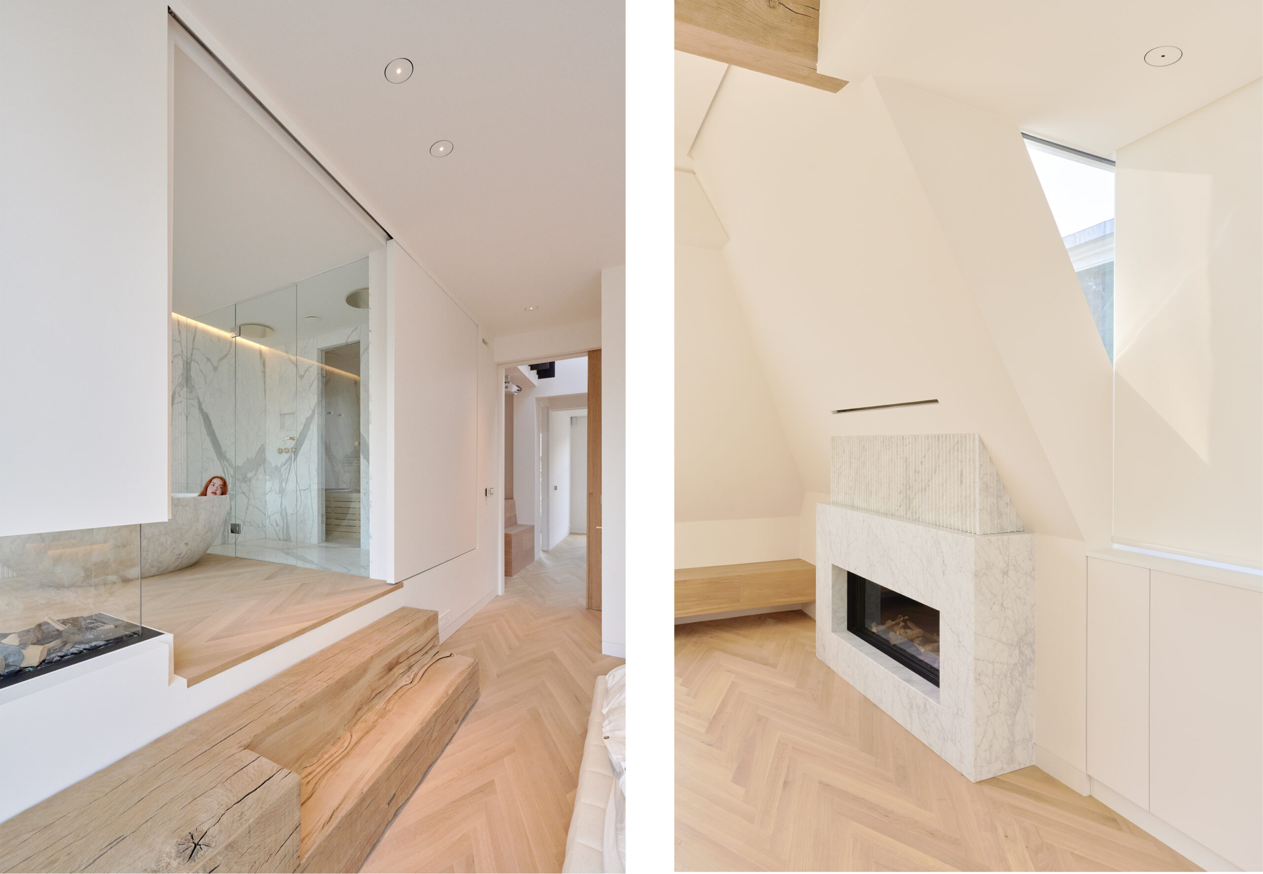 V31 Visual 11 zU-studio architecture
