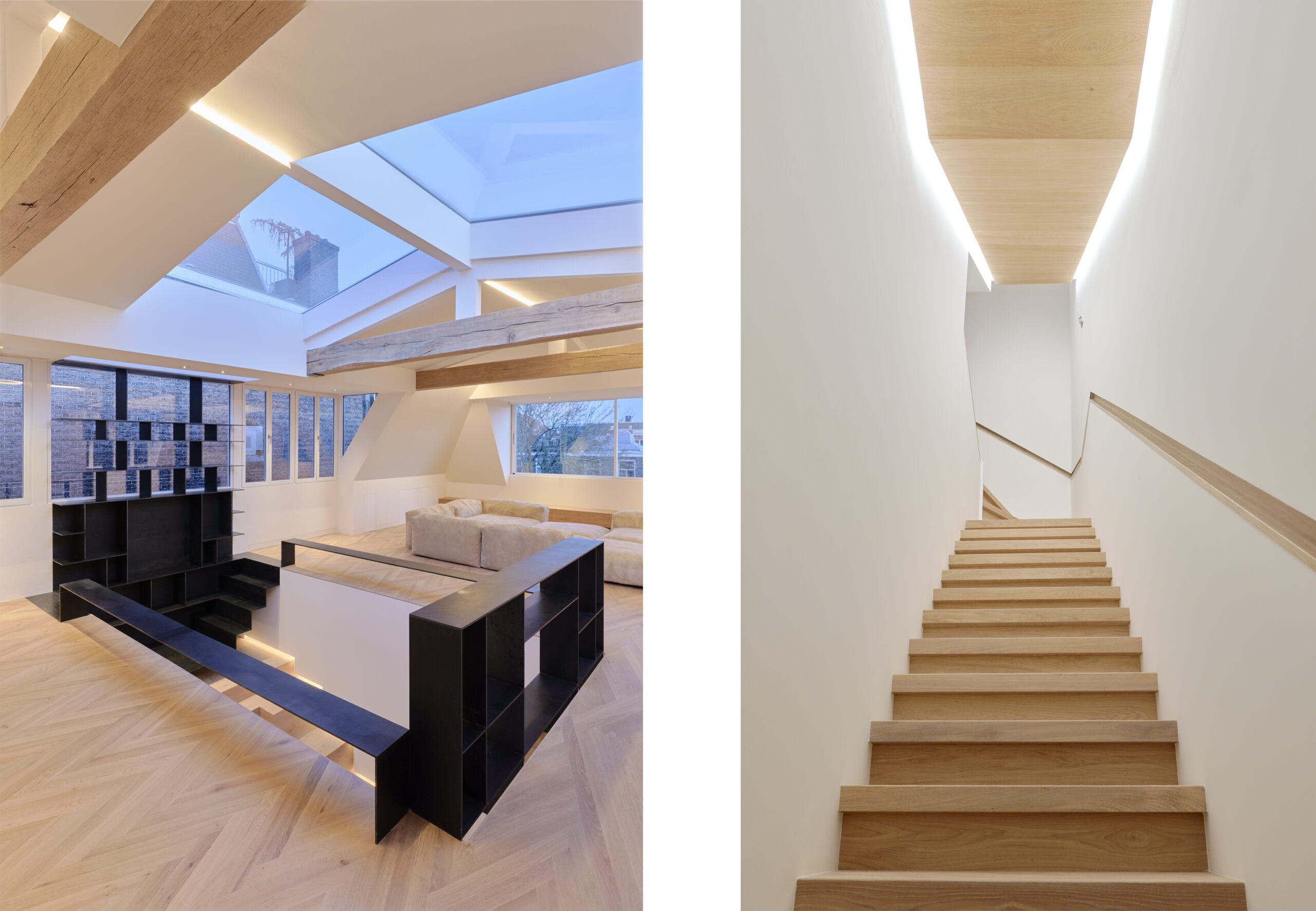 V31 Visual 12 zU-studio architecture