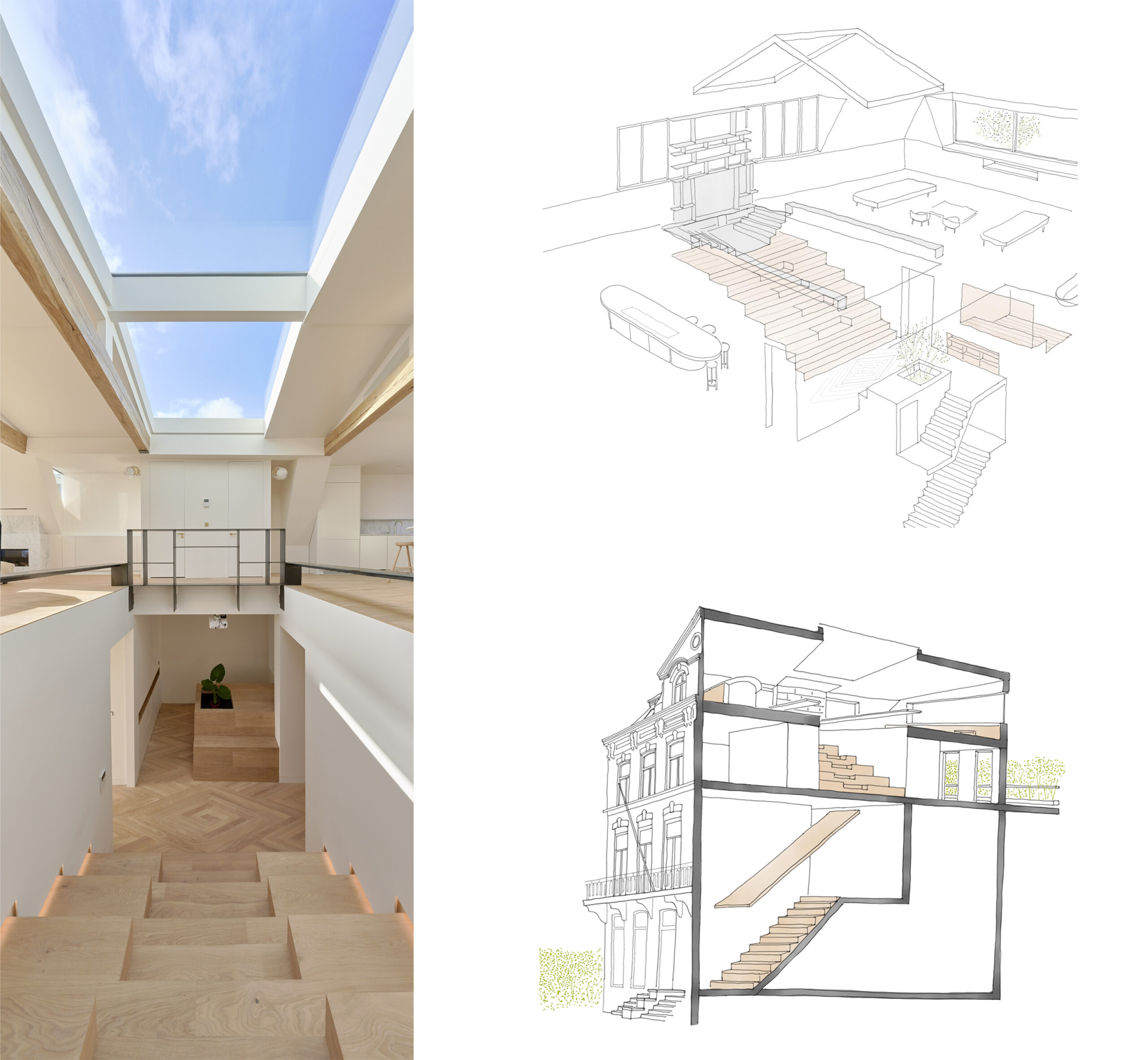 V31 Visual 13 zU-studio architecture