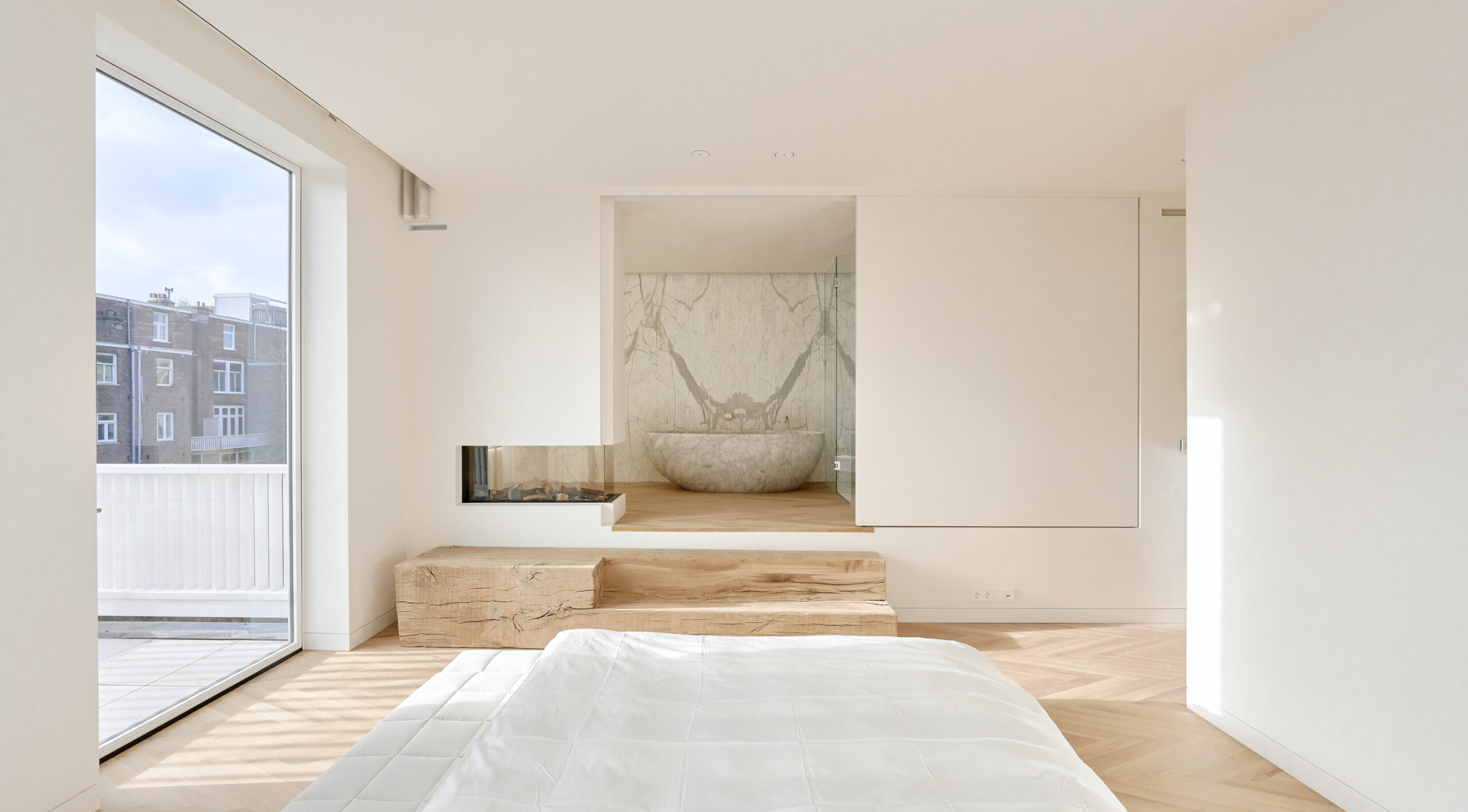 V31 Visual 14 zU-studio architecture