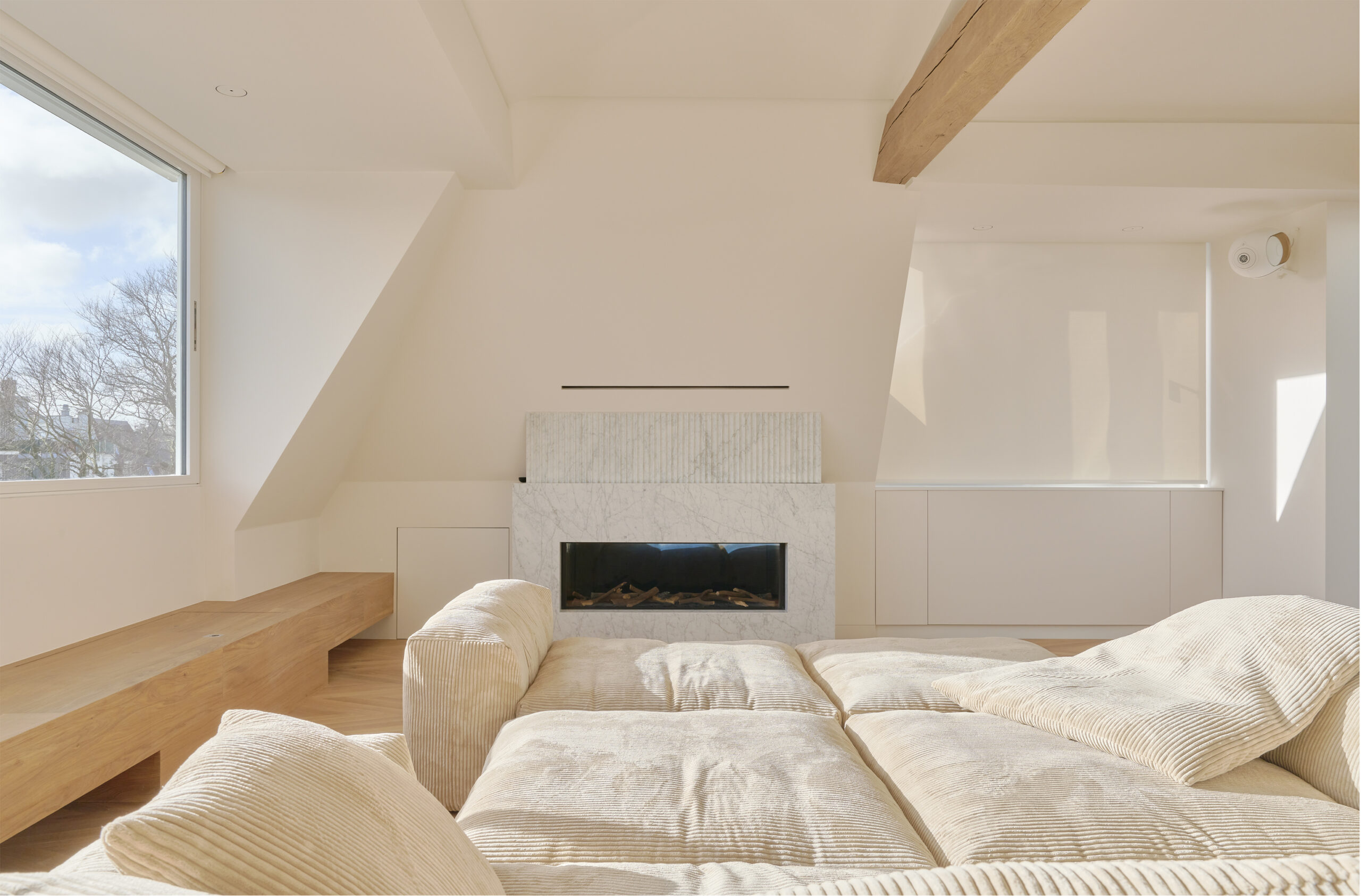V31 Visual 15 zU-studio architecture