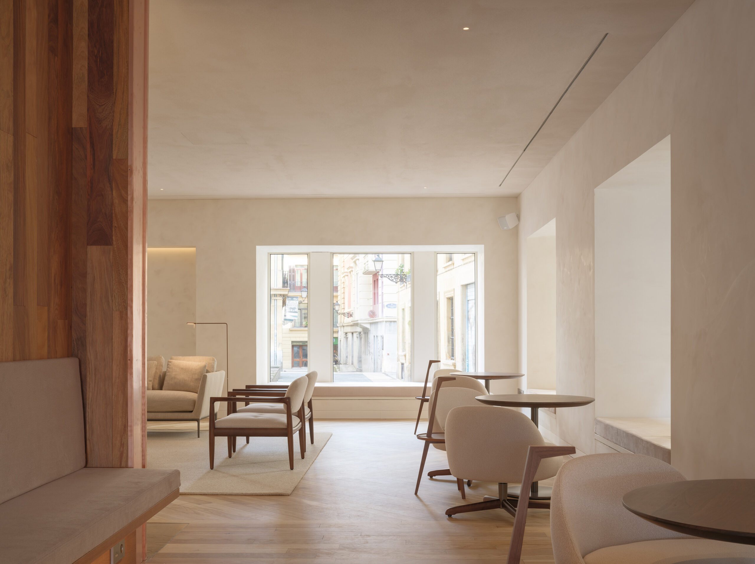 Lasala Plaza Hotel Visual 05 zU-studio