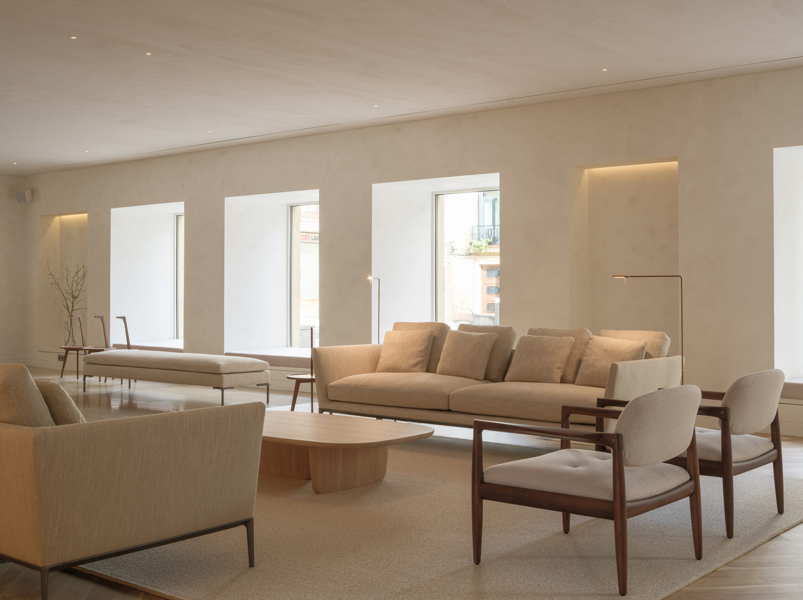 Lasala Plaza Hotel Visual 06 zU-studio