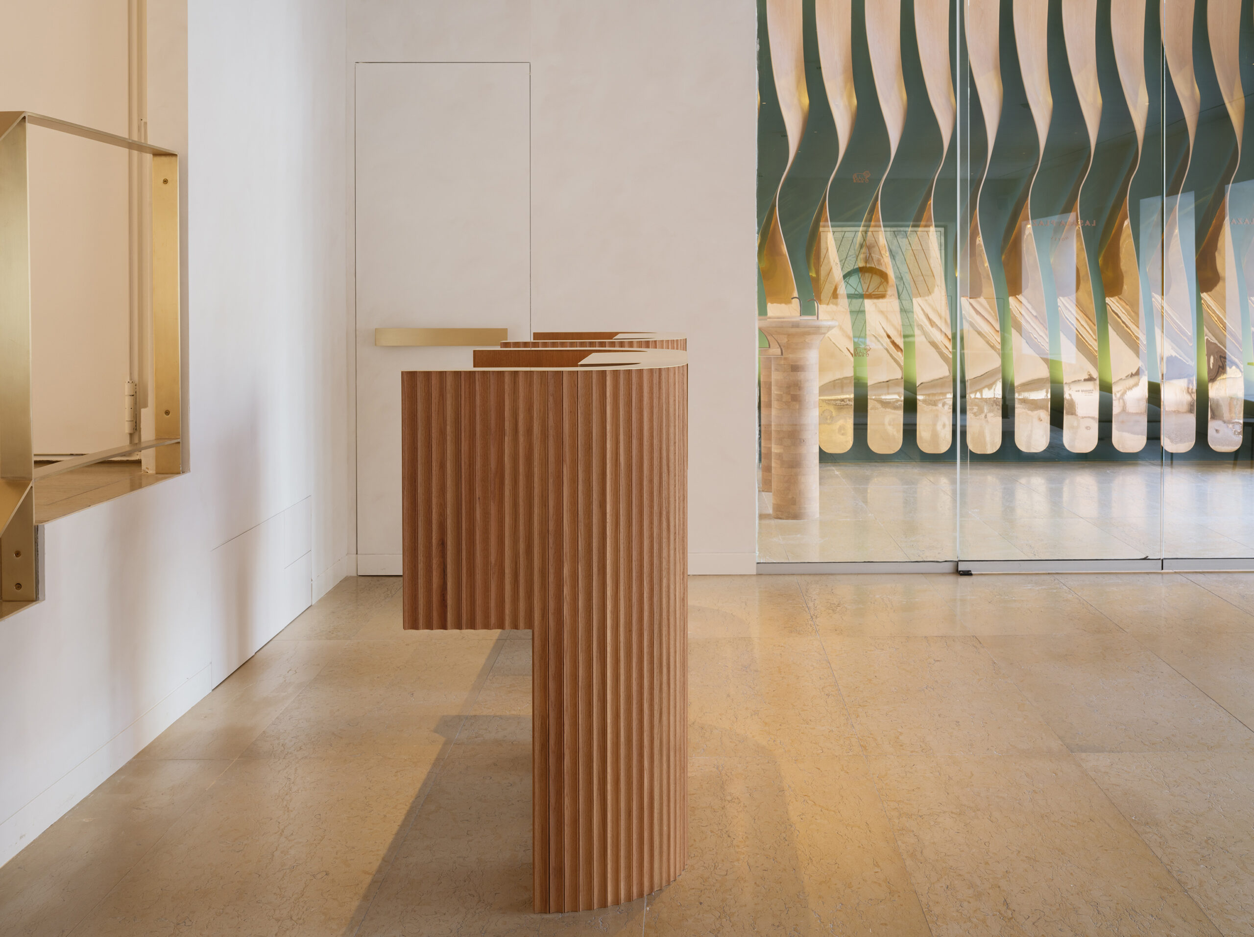 Lasala Plaza Hotel Visual 07 zU-studio