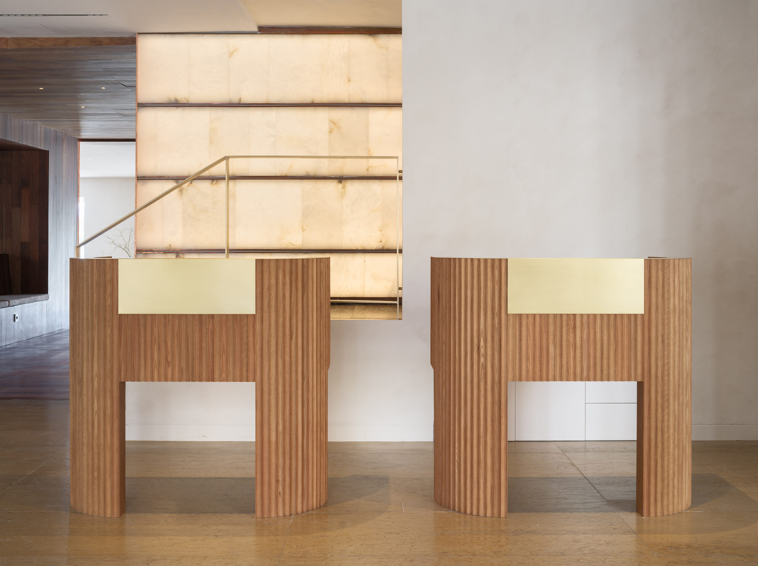 Lasala Plaza Hotel Visual 08 zU-studio