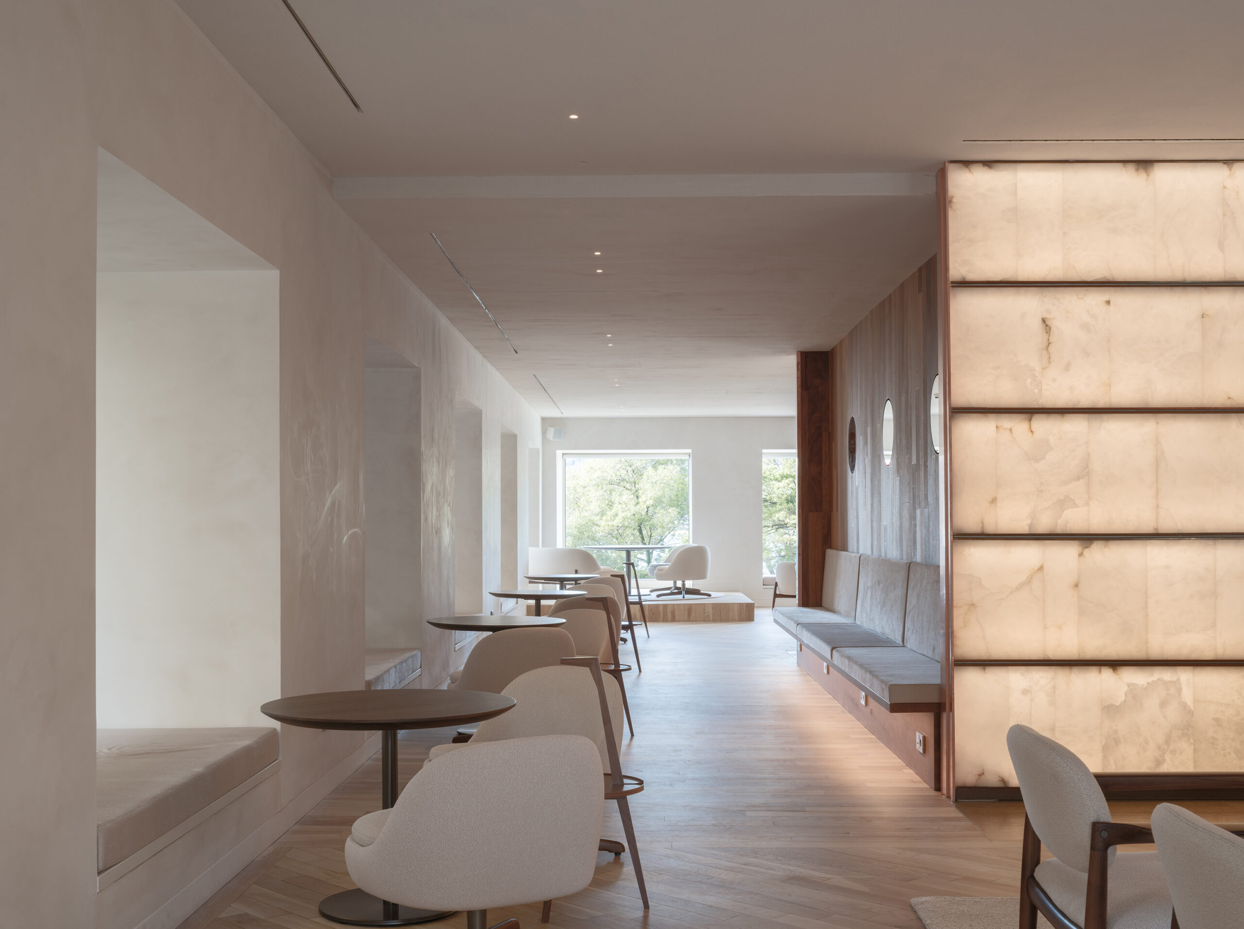 Lasala Plaza Hotel Visual 09 zU-studio