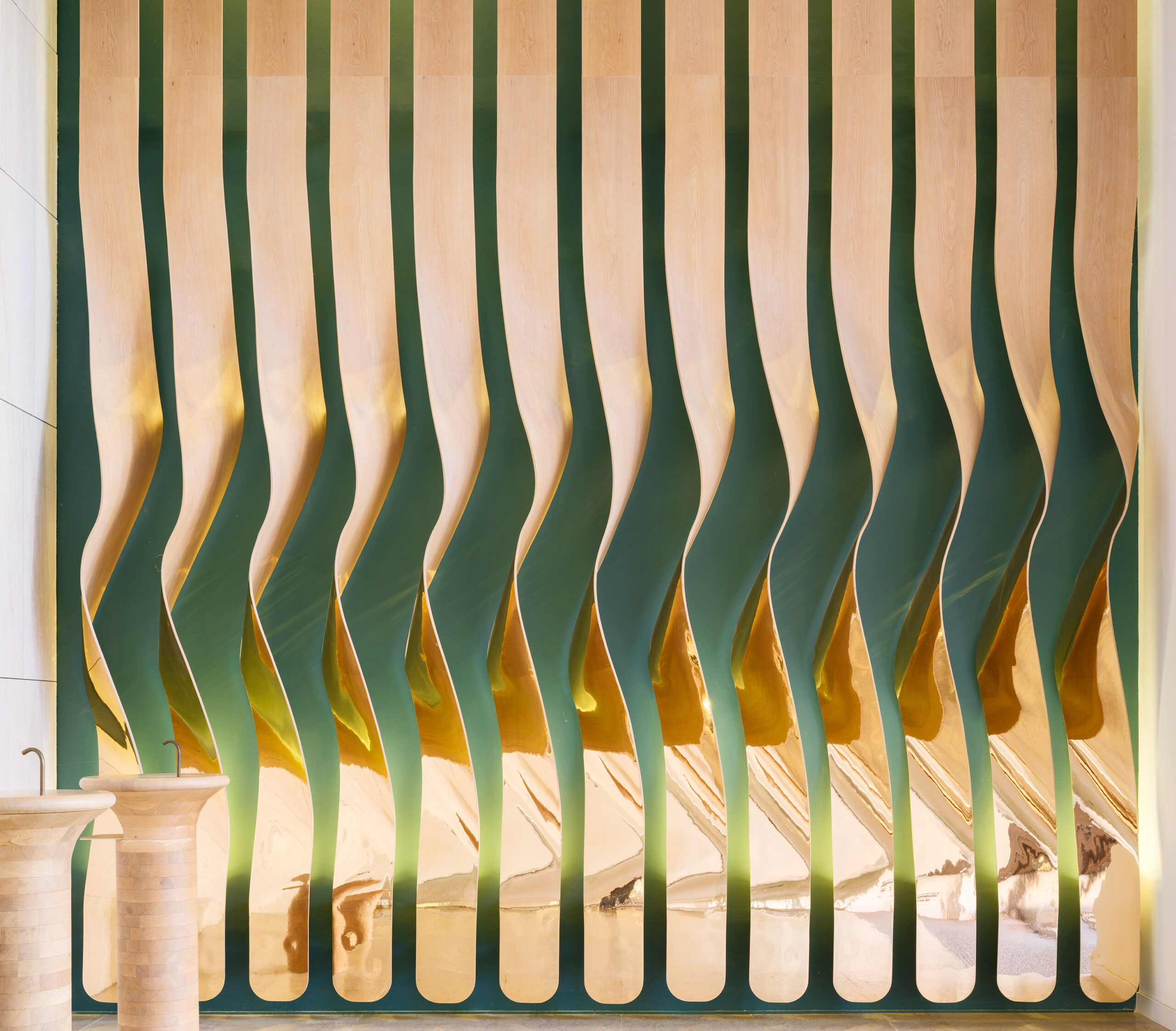 Lasala Plaza Hotel Visual 17 zU-studio