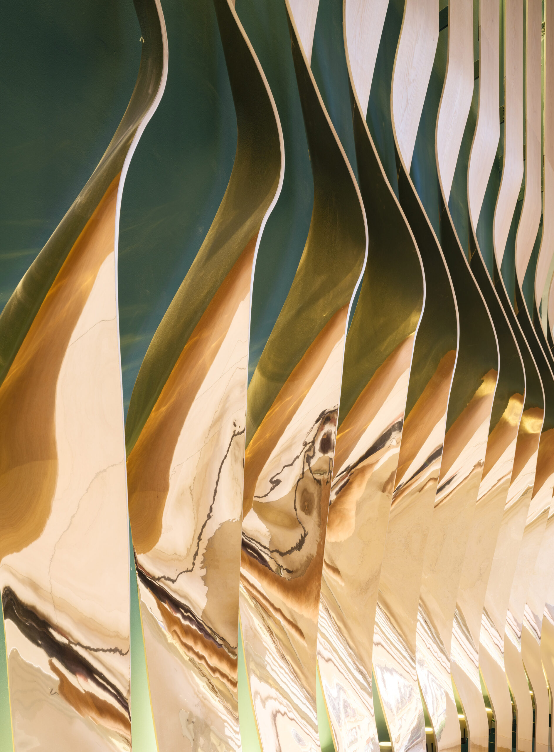 Lasala Plaza Hotel Visual 20 zU-studio