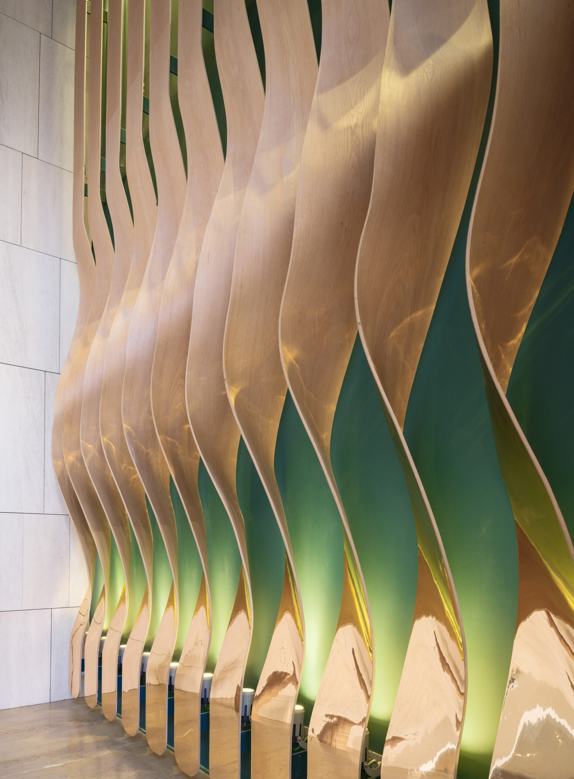 Lasala Plaza Hotel Visual 21 zU-studio