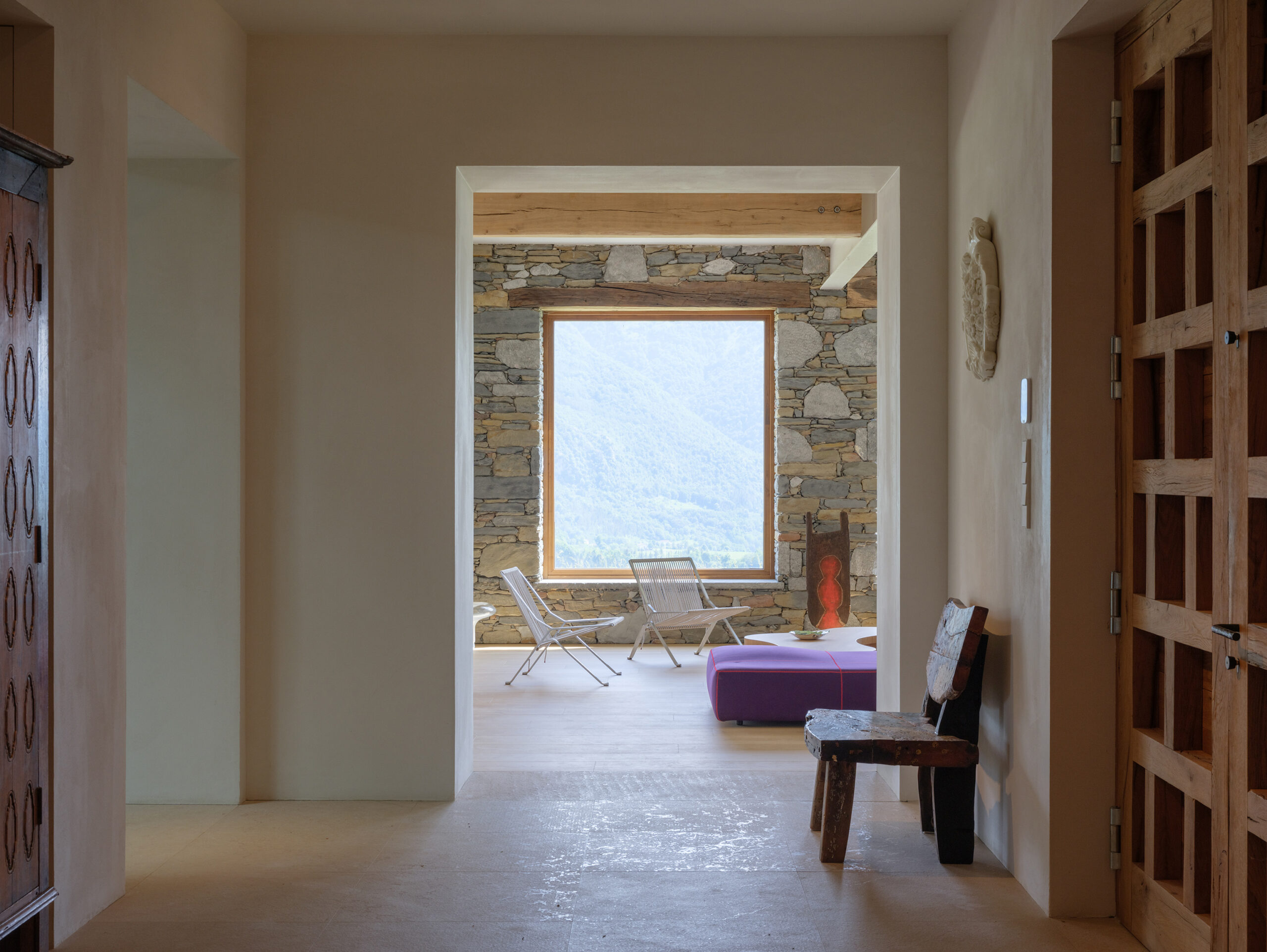 Basque Farm Visual 09 zU-studio