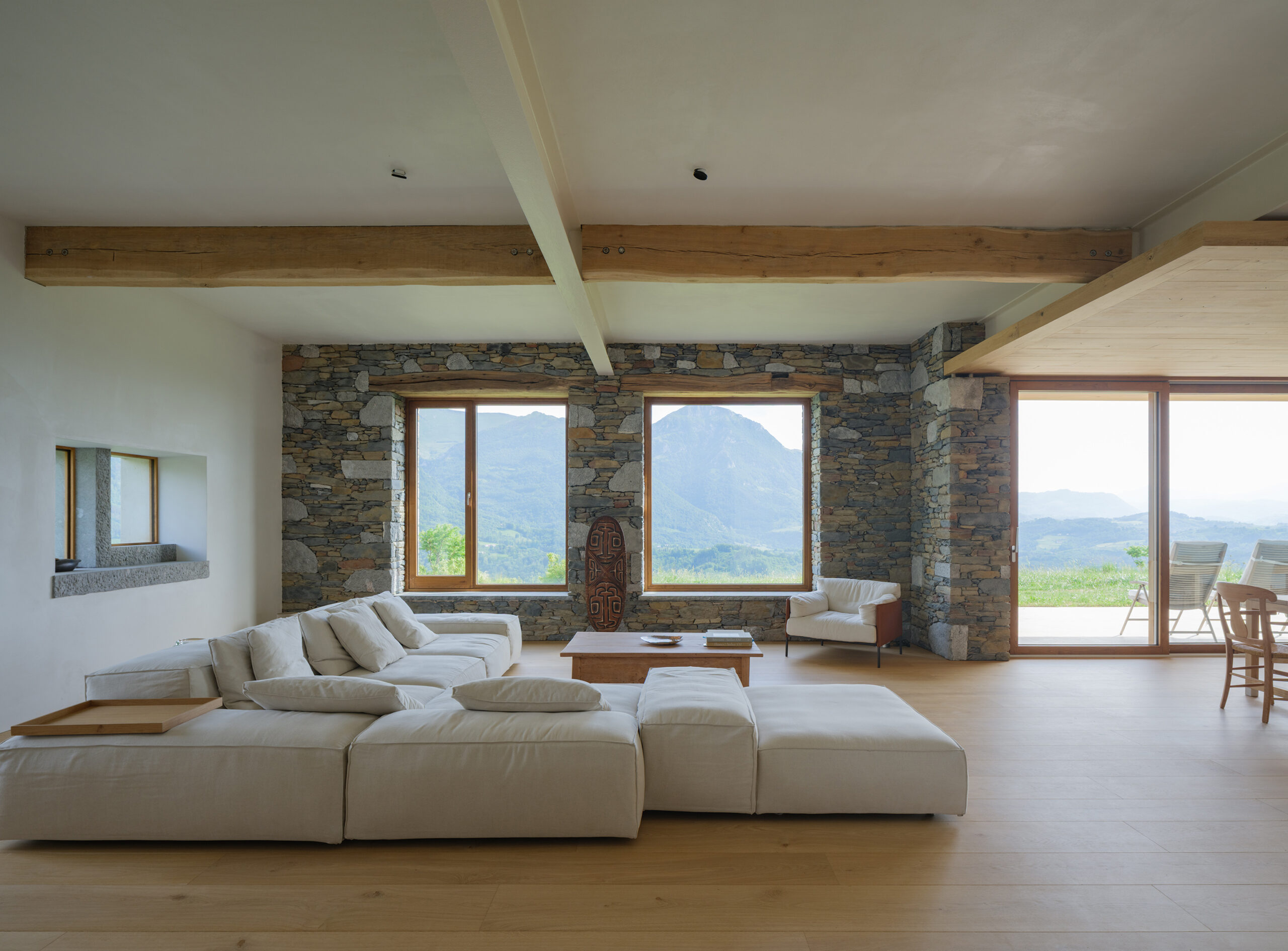 Basque Farm Visual 17 zU-studio