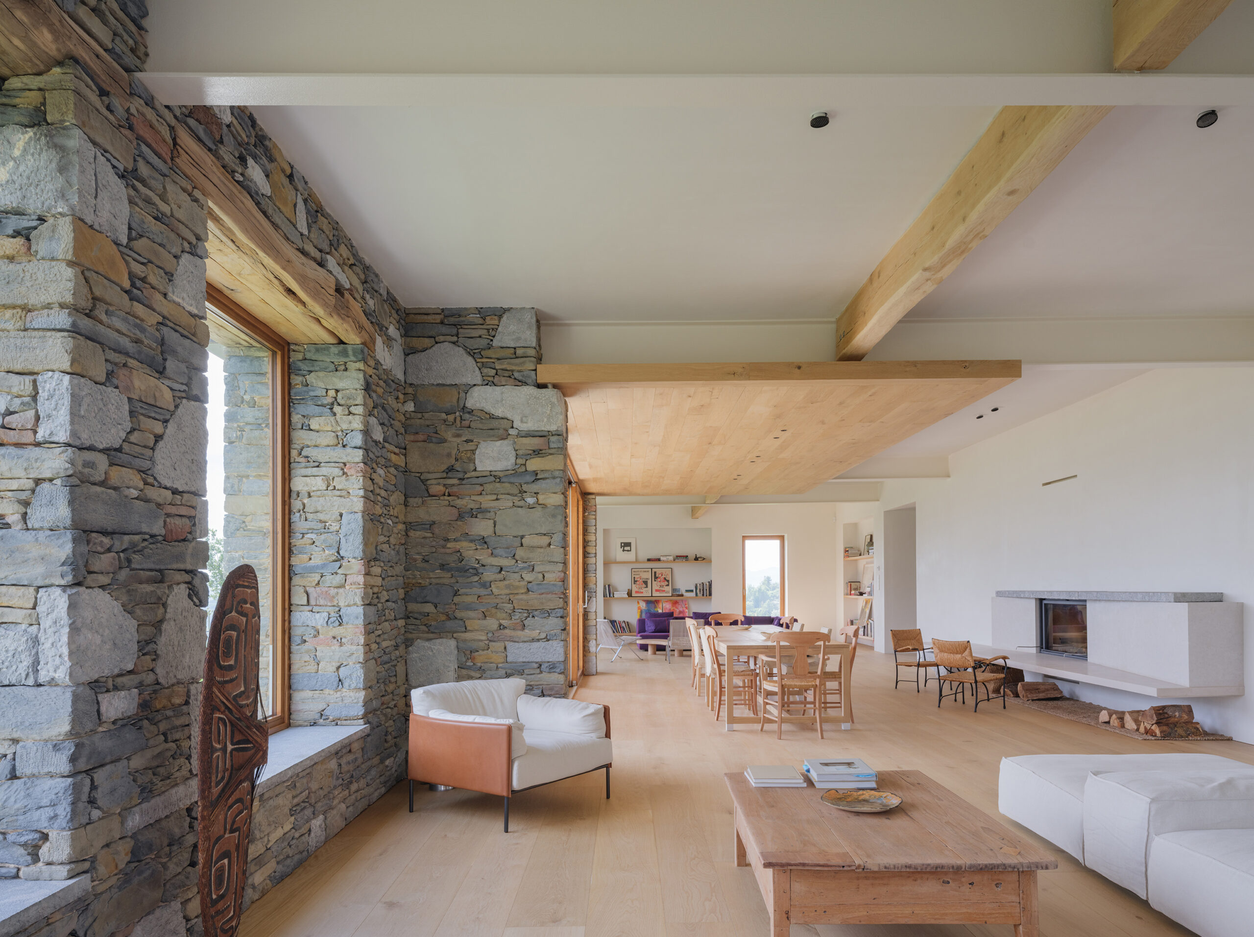 Basque Farm Visual 19 zU-studio