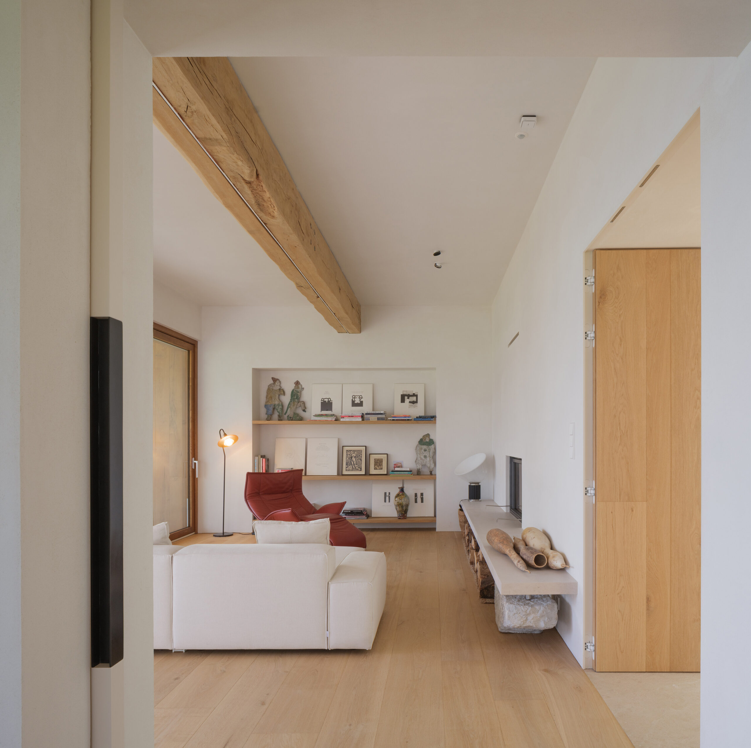 Basque Farm Visual 26 zU-studio