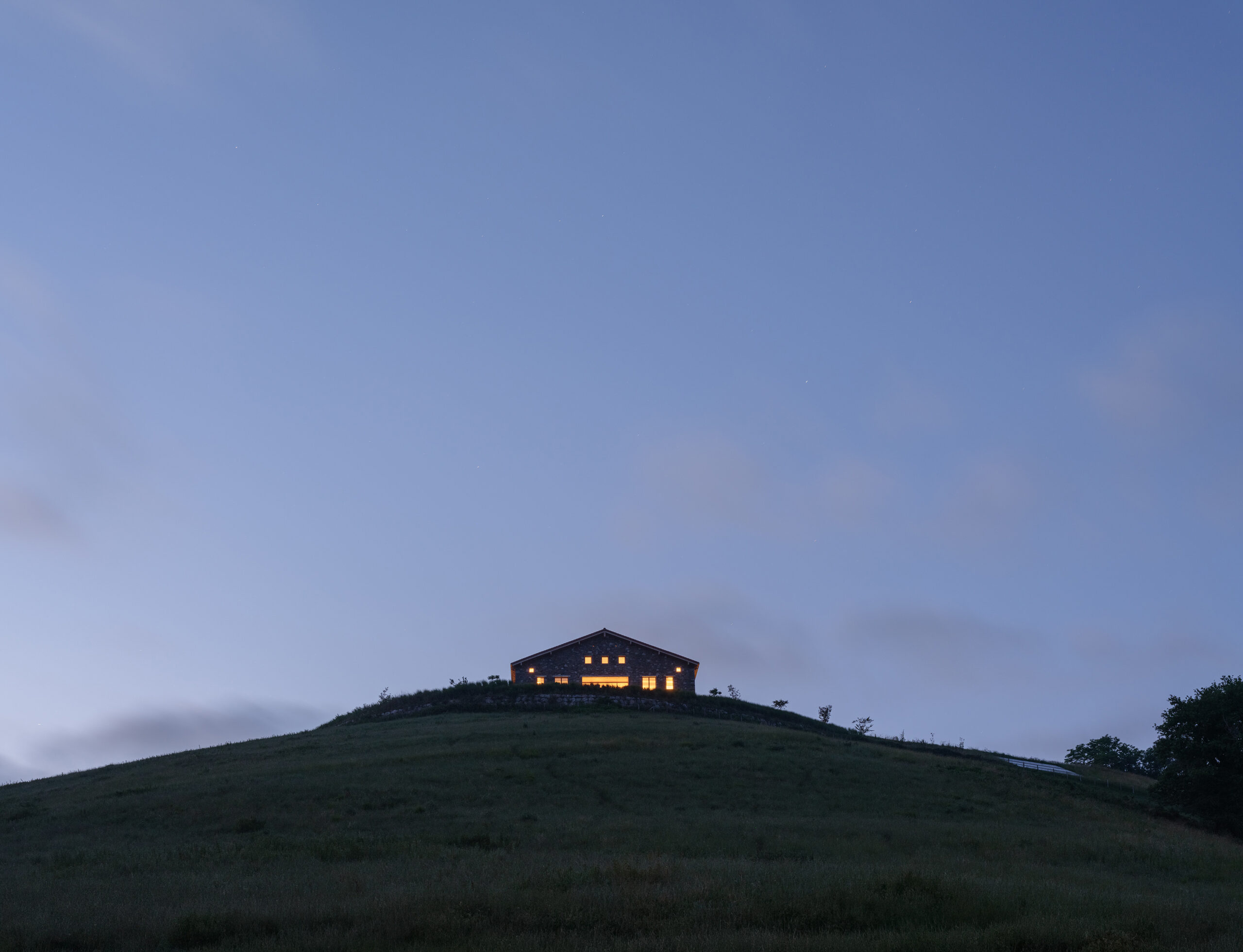 Basque Farm Visual 31 zU-studio