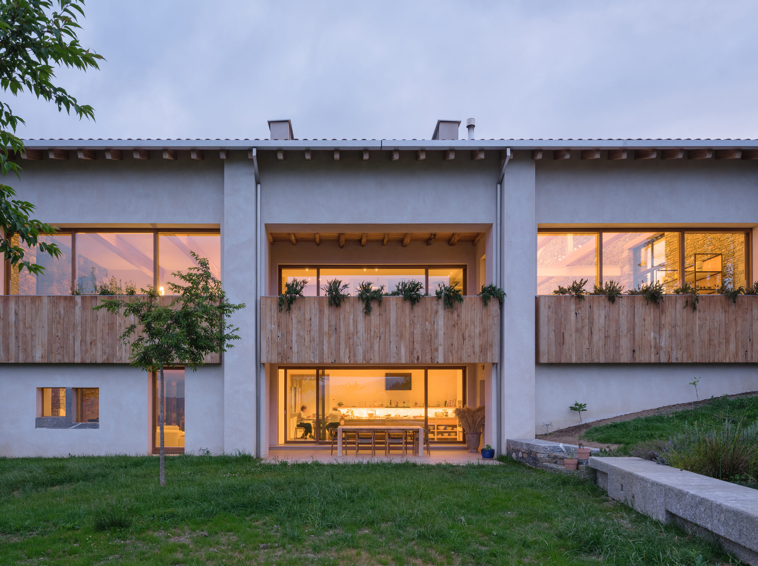 Basque Farm Visual 33 zU-studio
