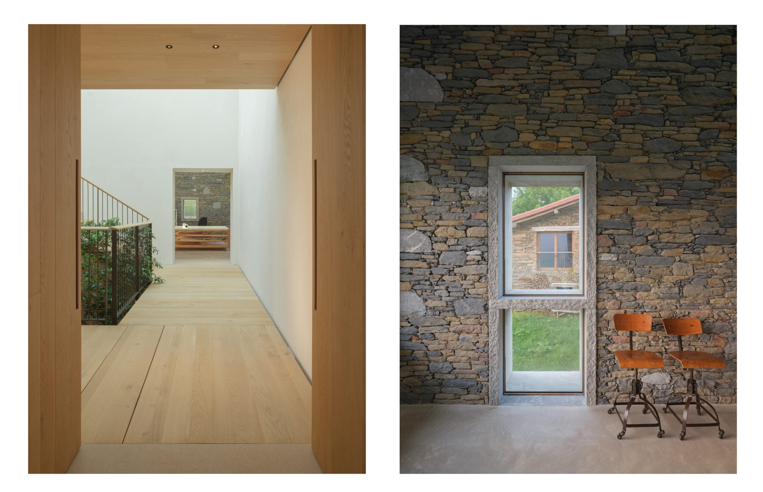 Basque Farm Visual 39 zU-studio