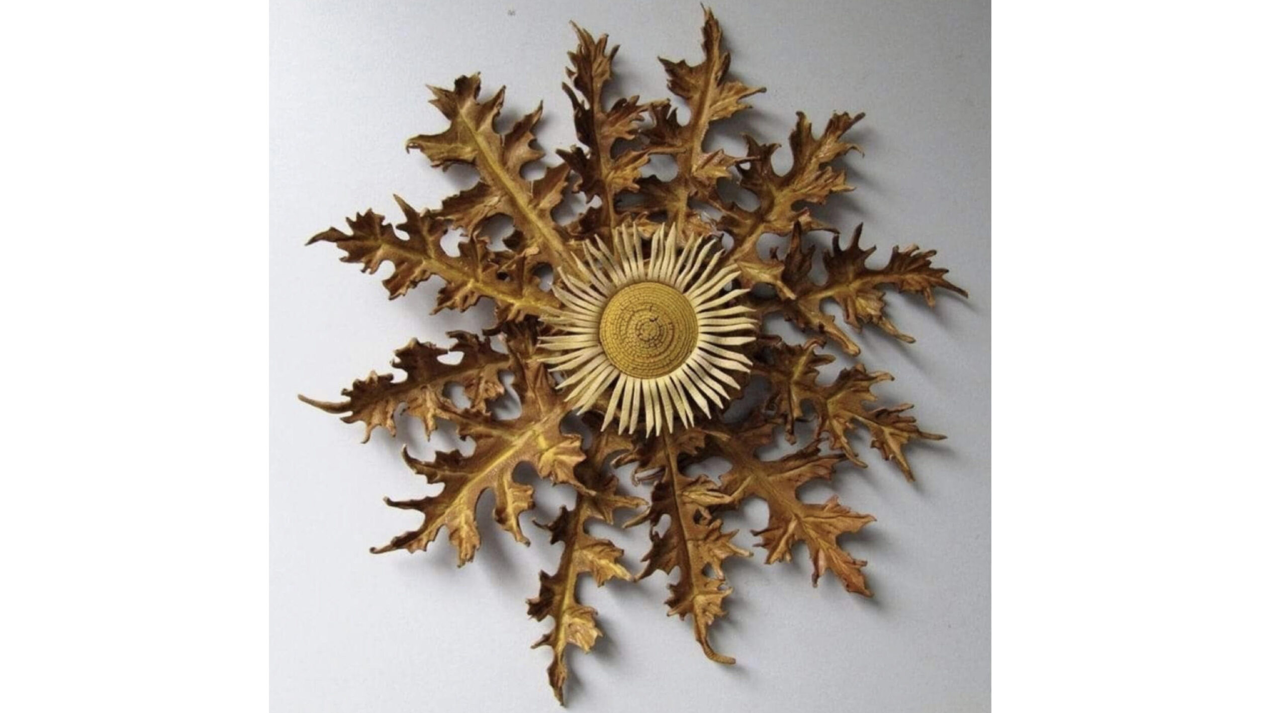 Public Space zU-studio La Bretxa Visual 15