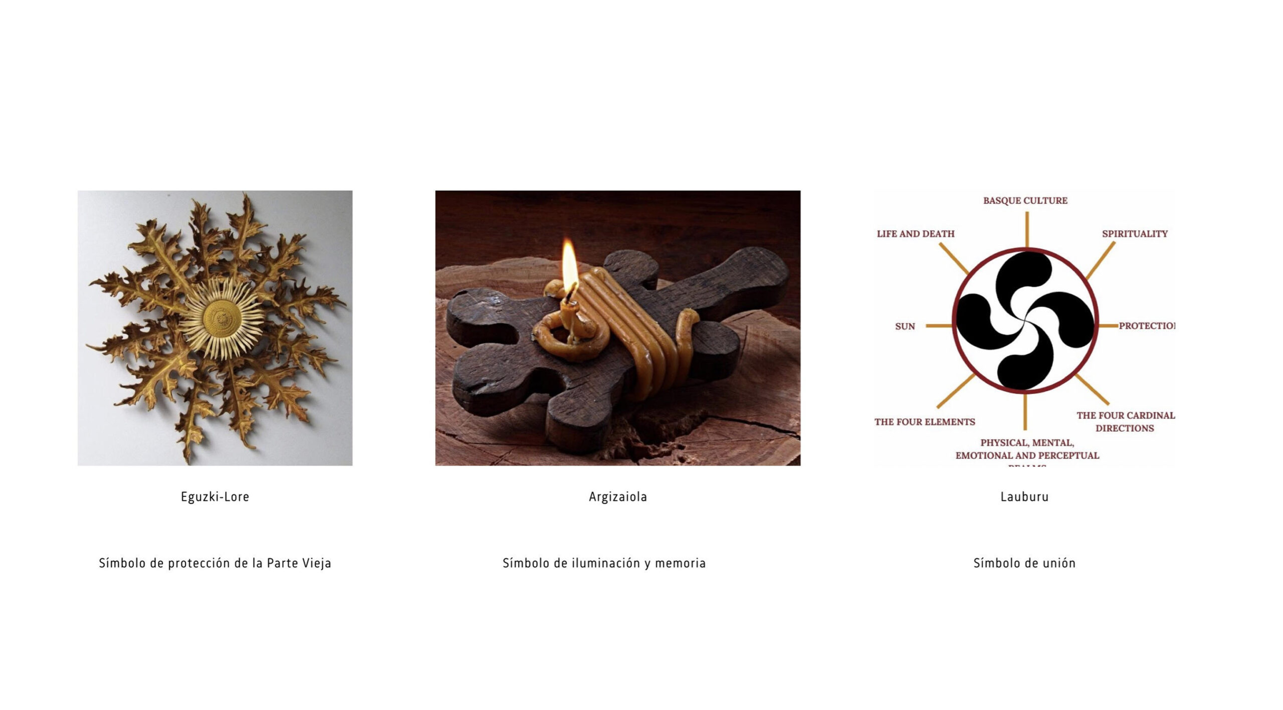 Public Space zU-studio La Bretxa Visual 06