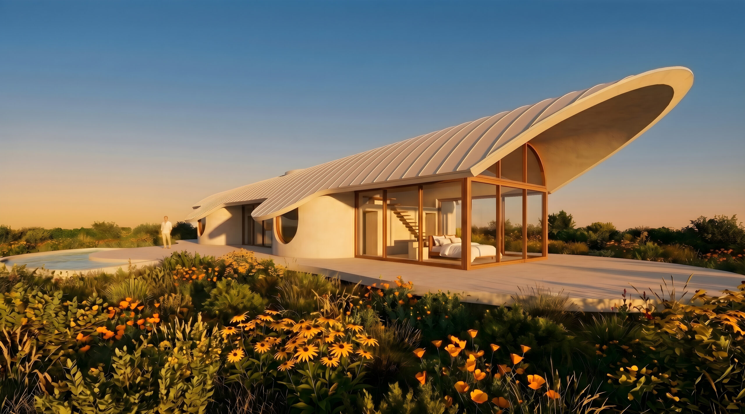 N House Visual 01 zU-studio