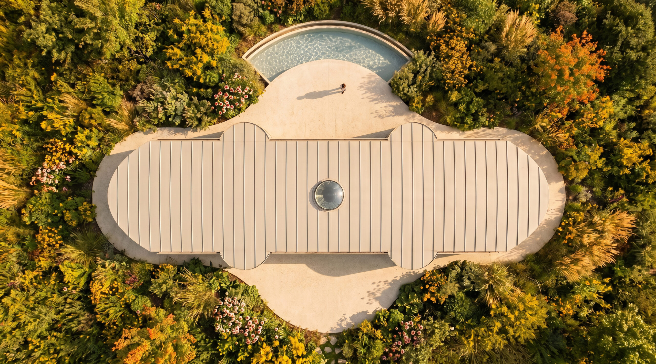 N House Visual 03 zU-studio