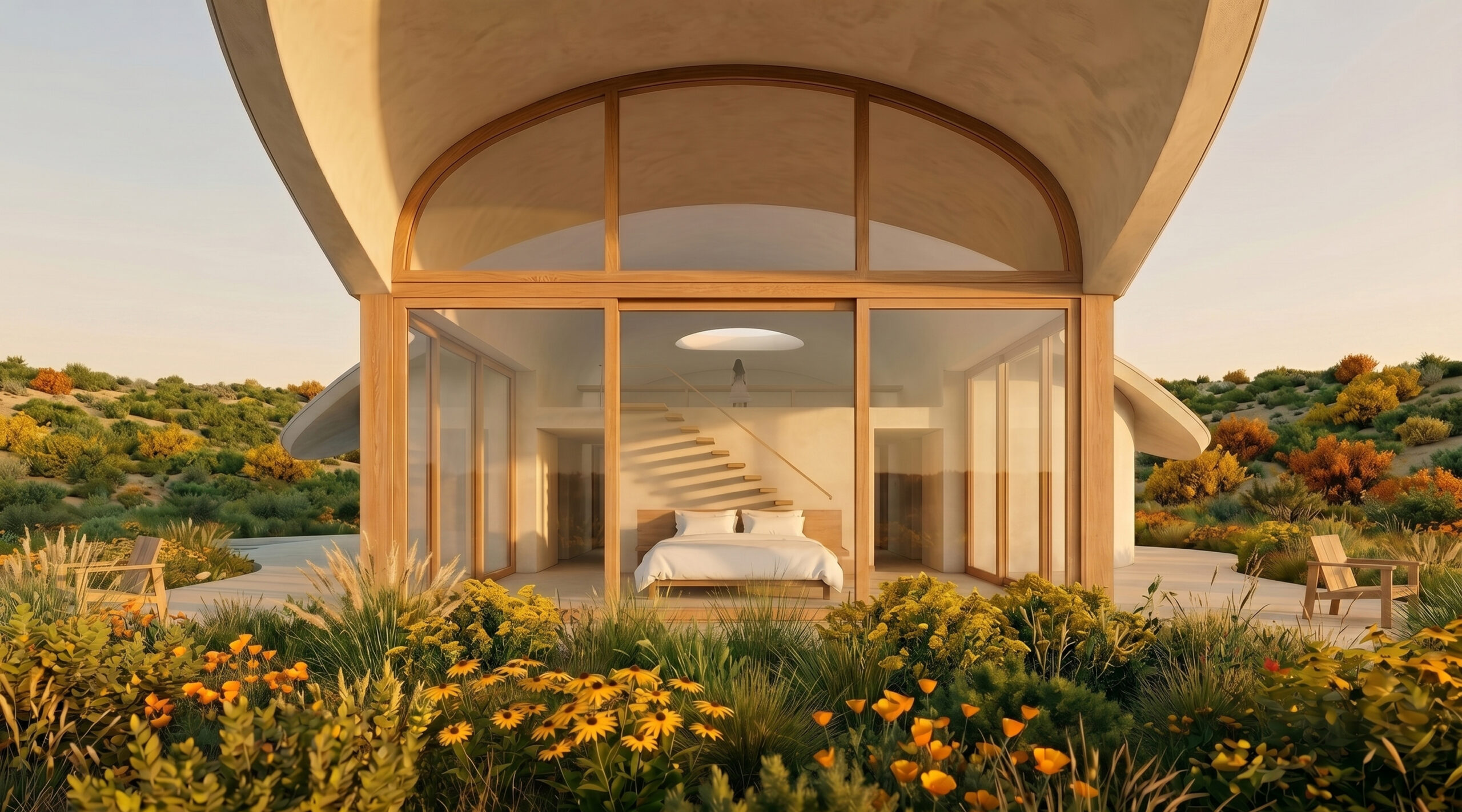 N House Visual 05 zU-studio