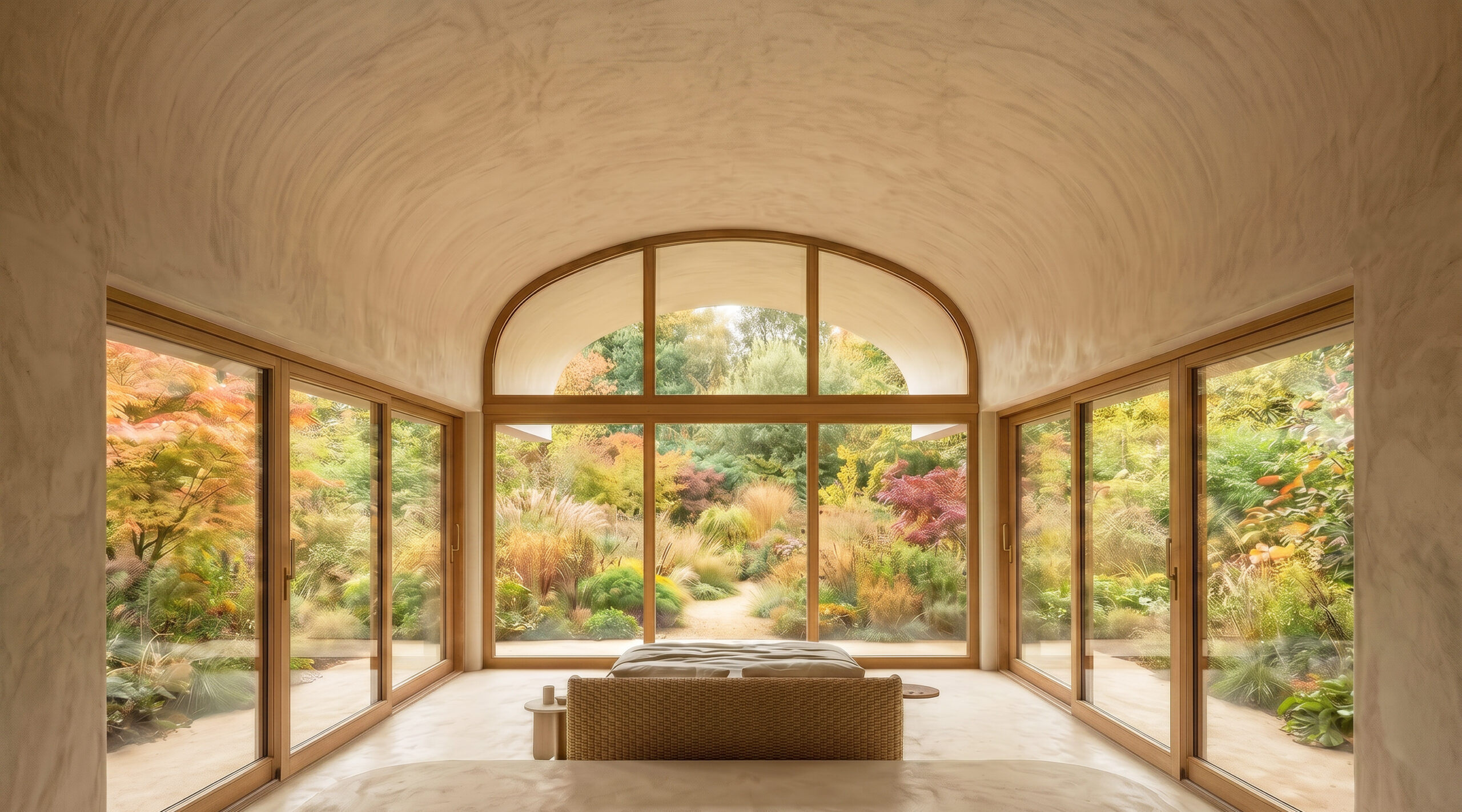 N House Visual 06 zU-studio