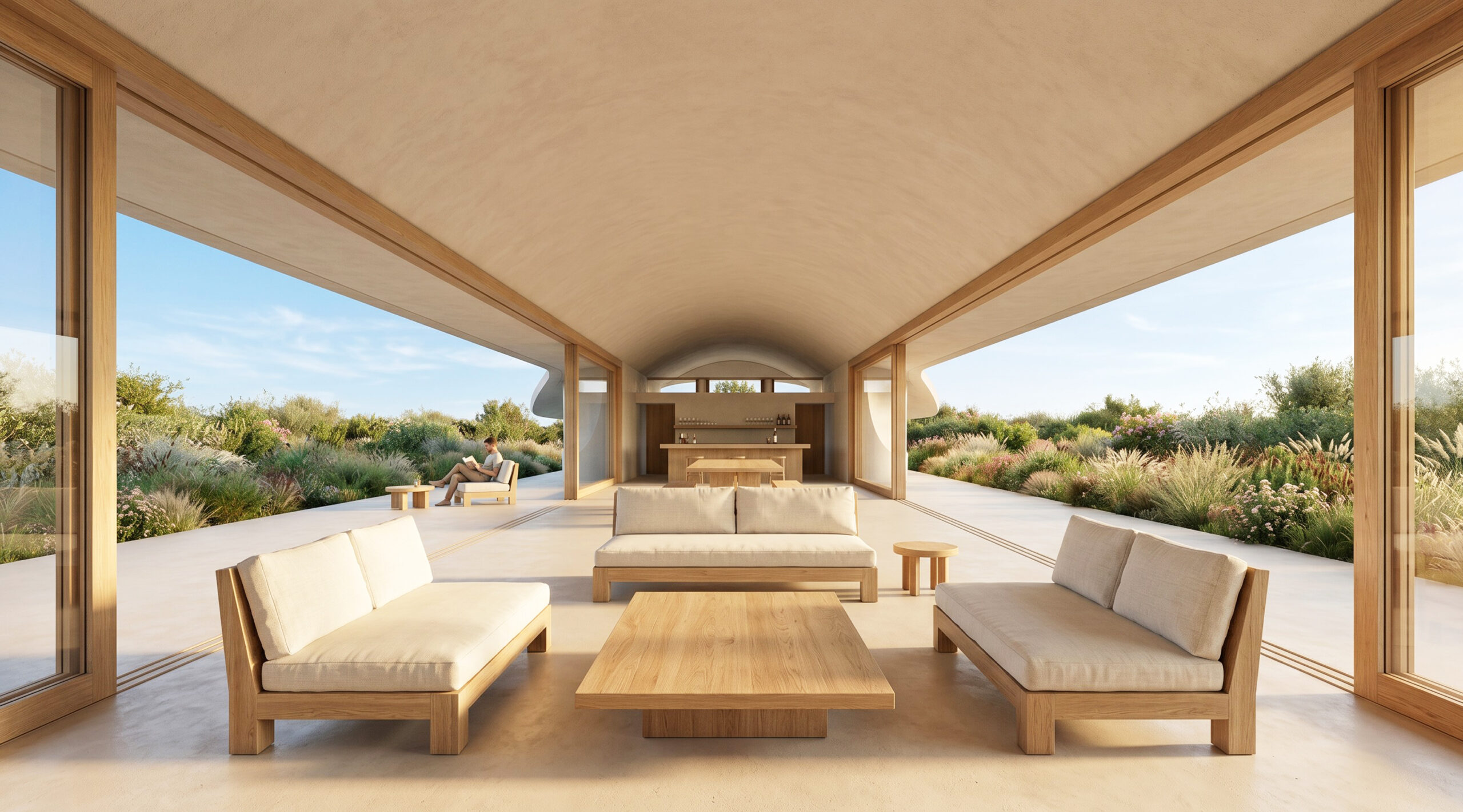 N House Visual 07 zU-studio