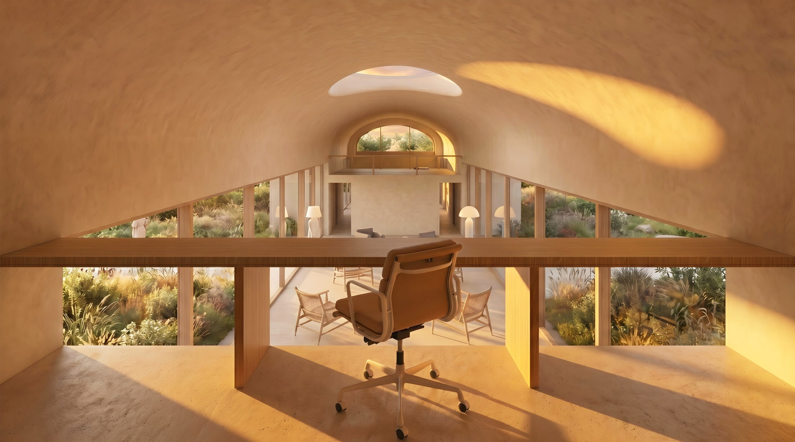 N House Visual 08 zU-studio