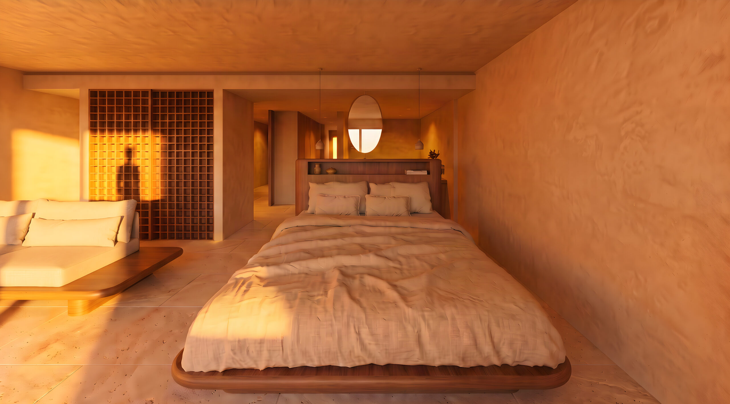 San Sebastian apartment Visual 05 zU-studio