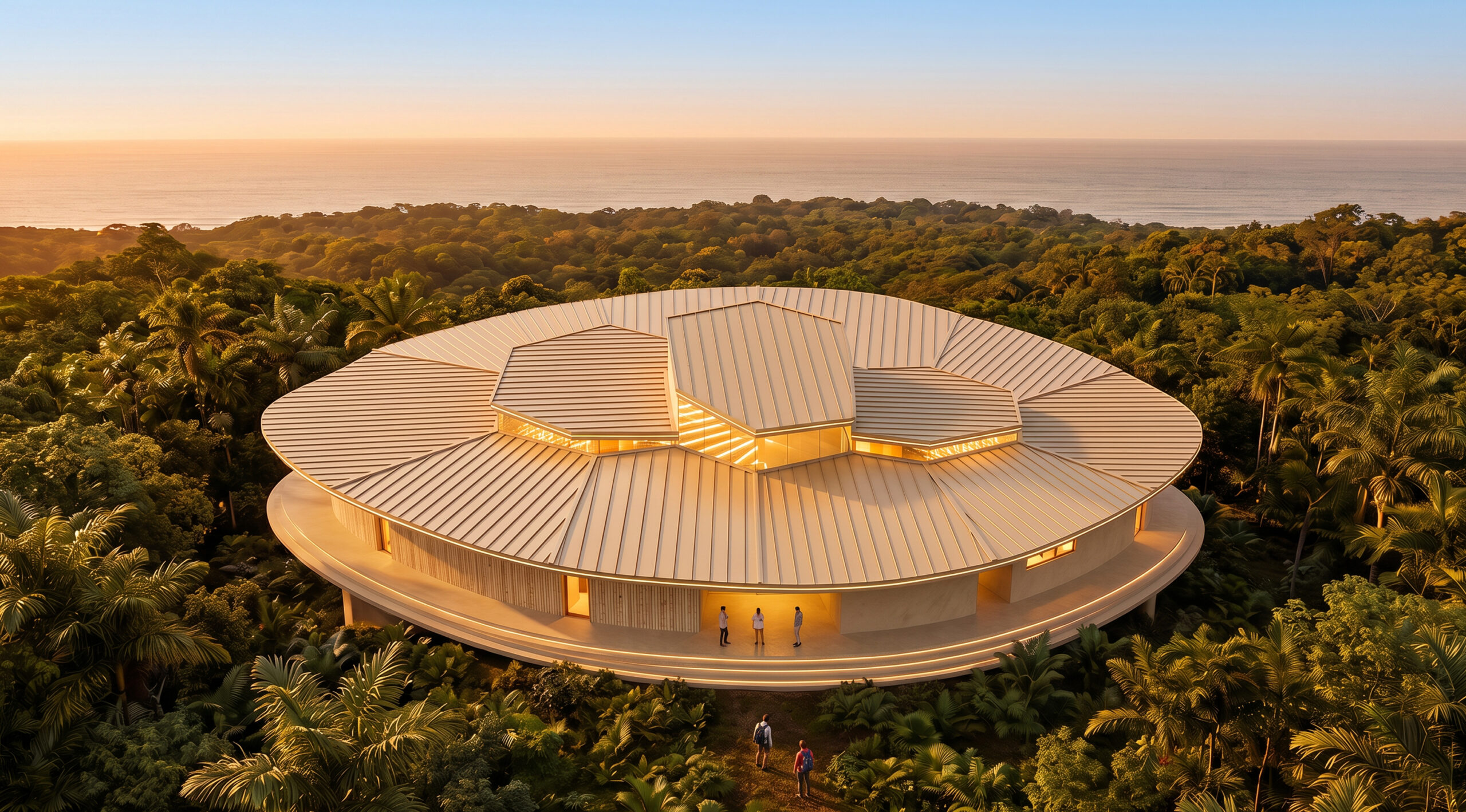 Turtle Visual 06 zU-studio