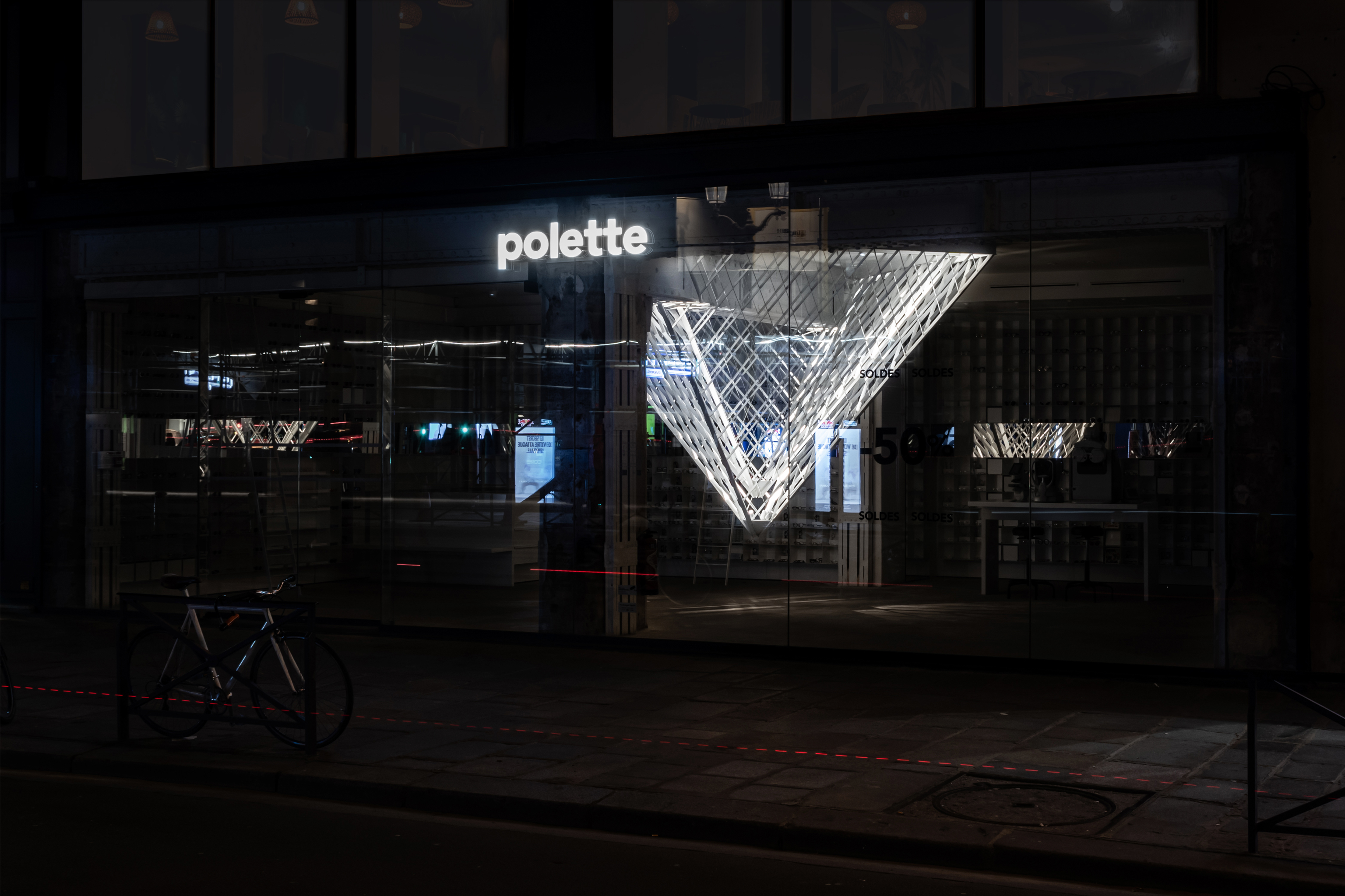 Polette Paris Visual 11 zU-studio architecture
