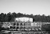 Boutique Hotel