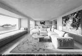 Private Apartment